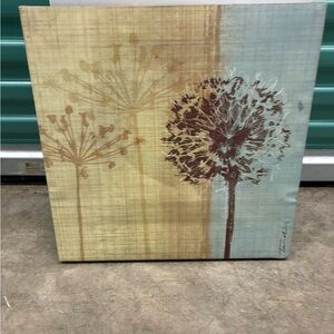 In The Breeze By Tandi Venter No Longer In Print